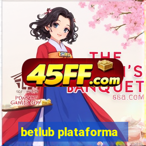 betlub plataforma